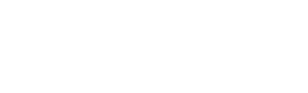 SNIDEL FOR SUSTAINABILITY